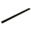 Full Length Slide Assembly for GE PWS06DSPCSS - Part WR71X35451