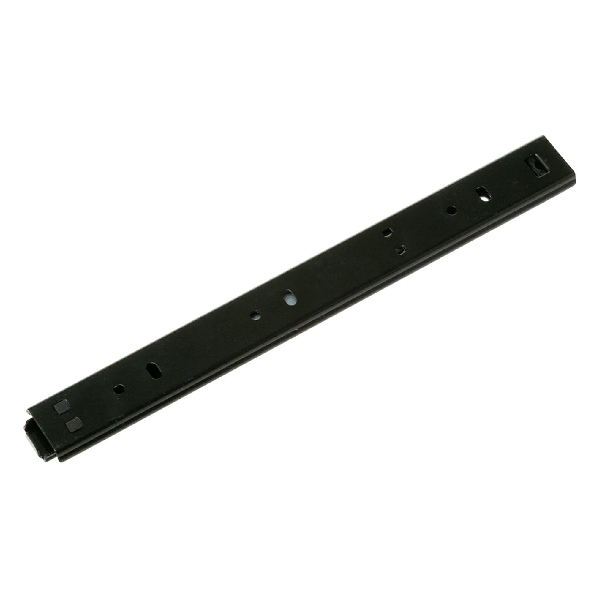 Part #wr71X35452, Half Length Slide Assembly