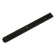 Half Length Slide Assembly for GE PWS06DSPCSS - Part WR71X35452
