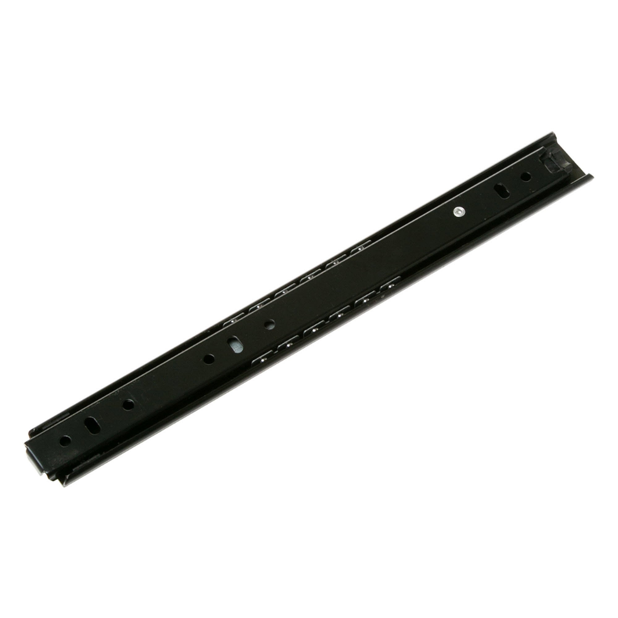 Half Length Slide Assembly WR71X35452