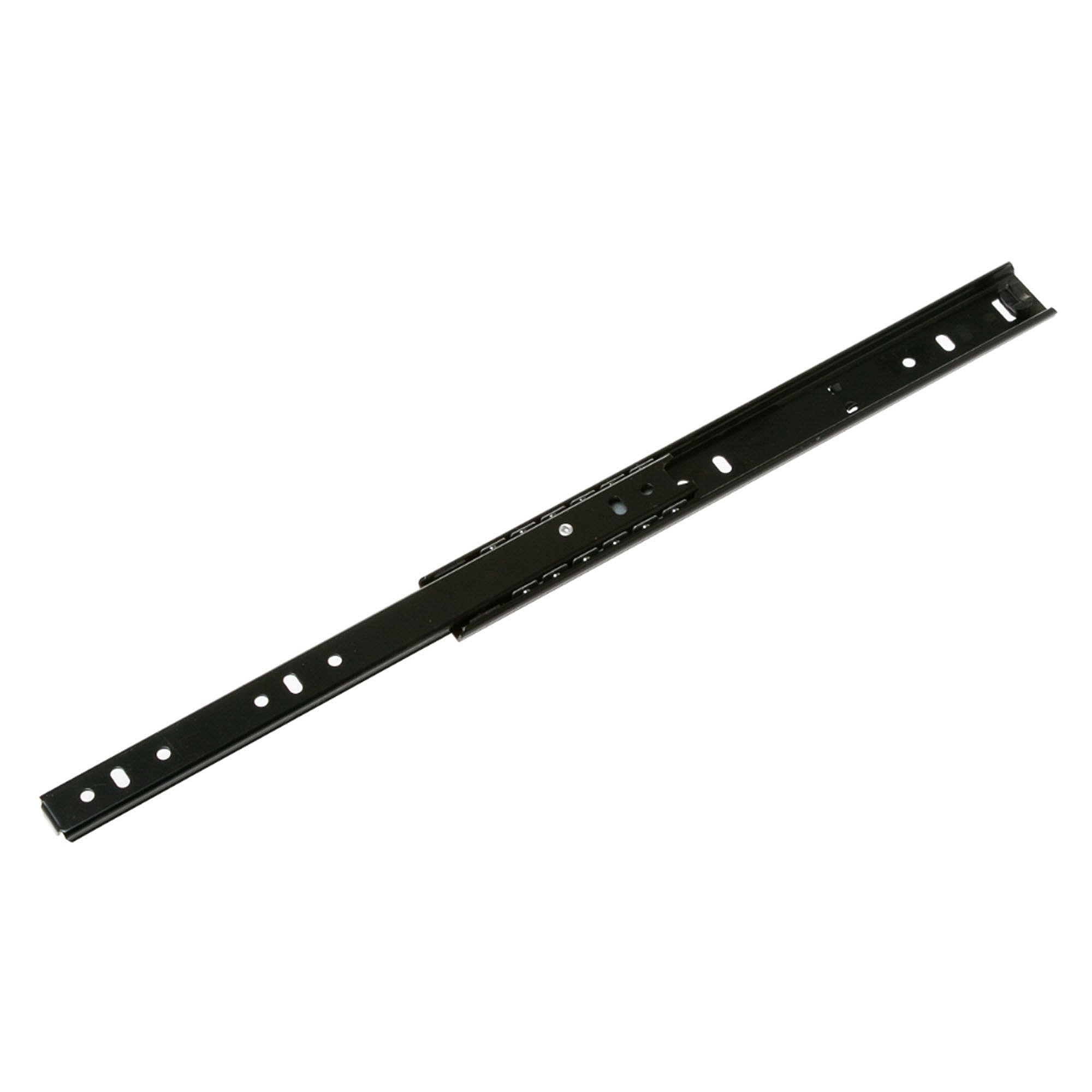 Half Length Slide Assembly WR71X35452