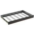 Half Wine Rack for GE CCP06DP2PCS1 - Part WR71X35573