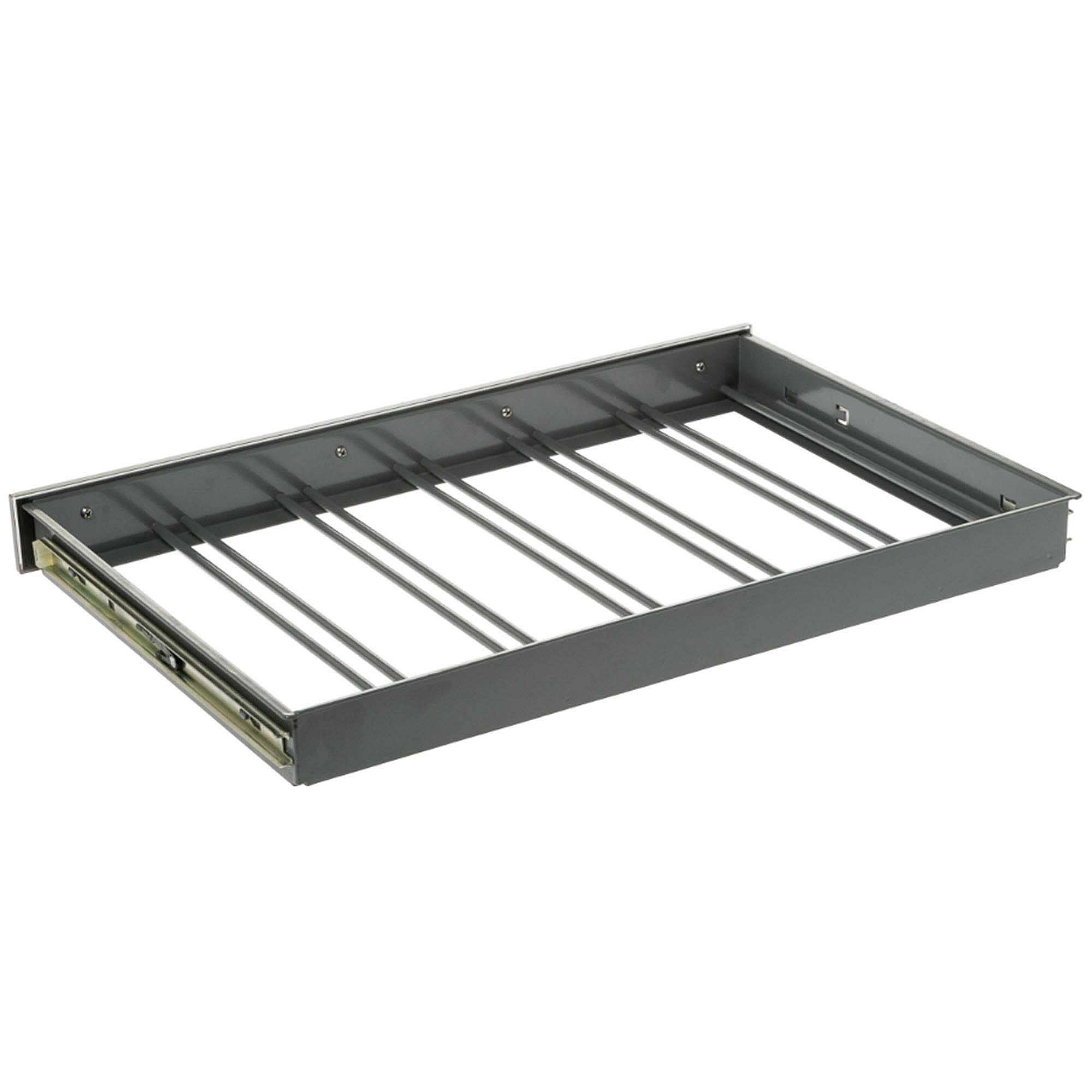 Half Wine Rack WR71X35573