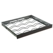 Standard Wine Rack for GE CCP06DP3PBD1 - Part WR71X35575