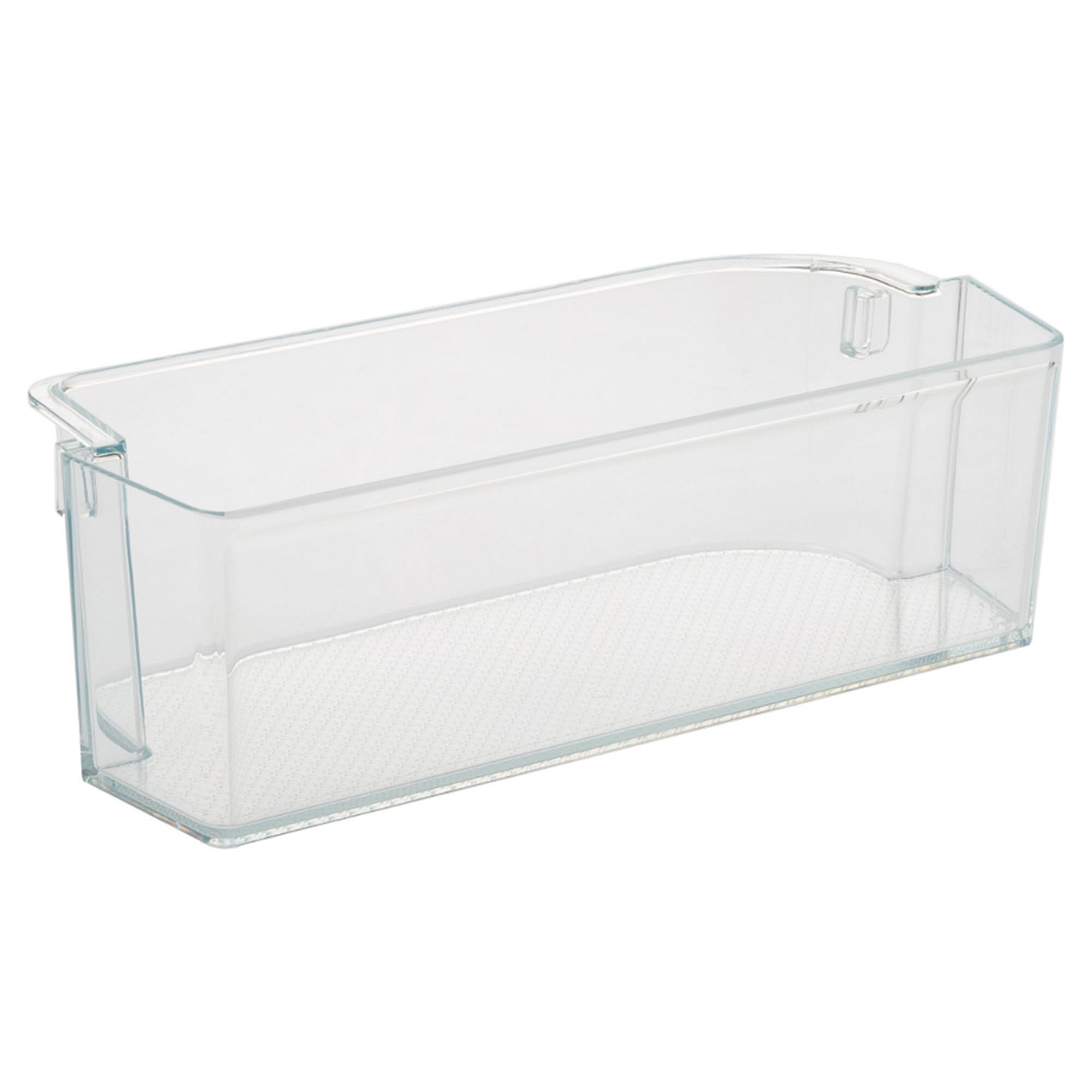 Part #wr71X36532, Refrigerator Door Bin Right