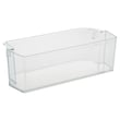 Refrigerator Door Bin Right for Haier QHE16HYPAFS - Part WR71X36532