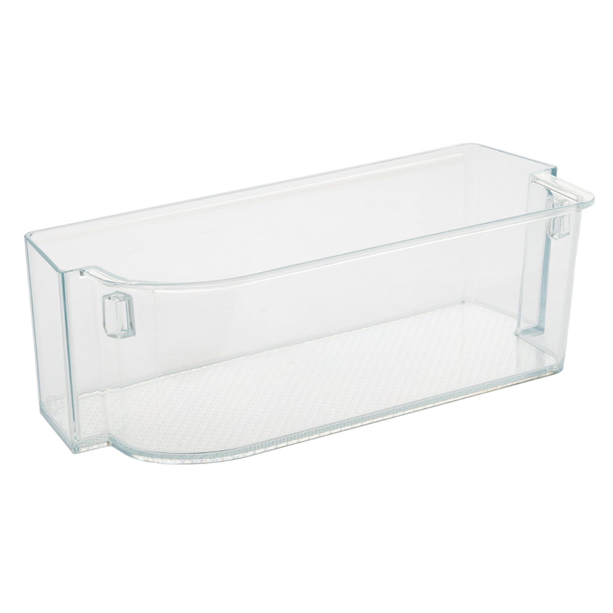 Refrigerator Door Bin Right WR71X36532