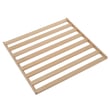 Haier Large Wine Rack for Haier QWR04DGRBGB - Part WR71X36666