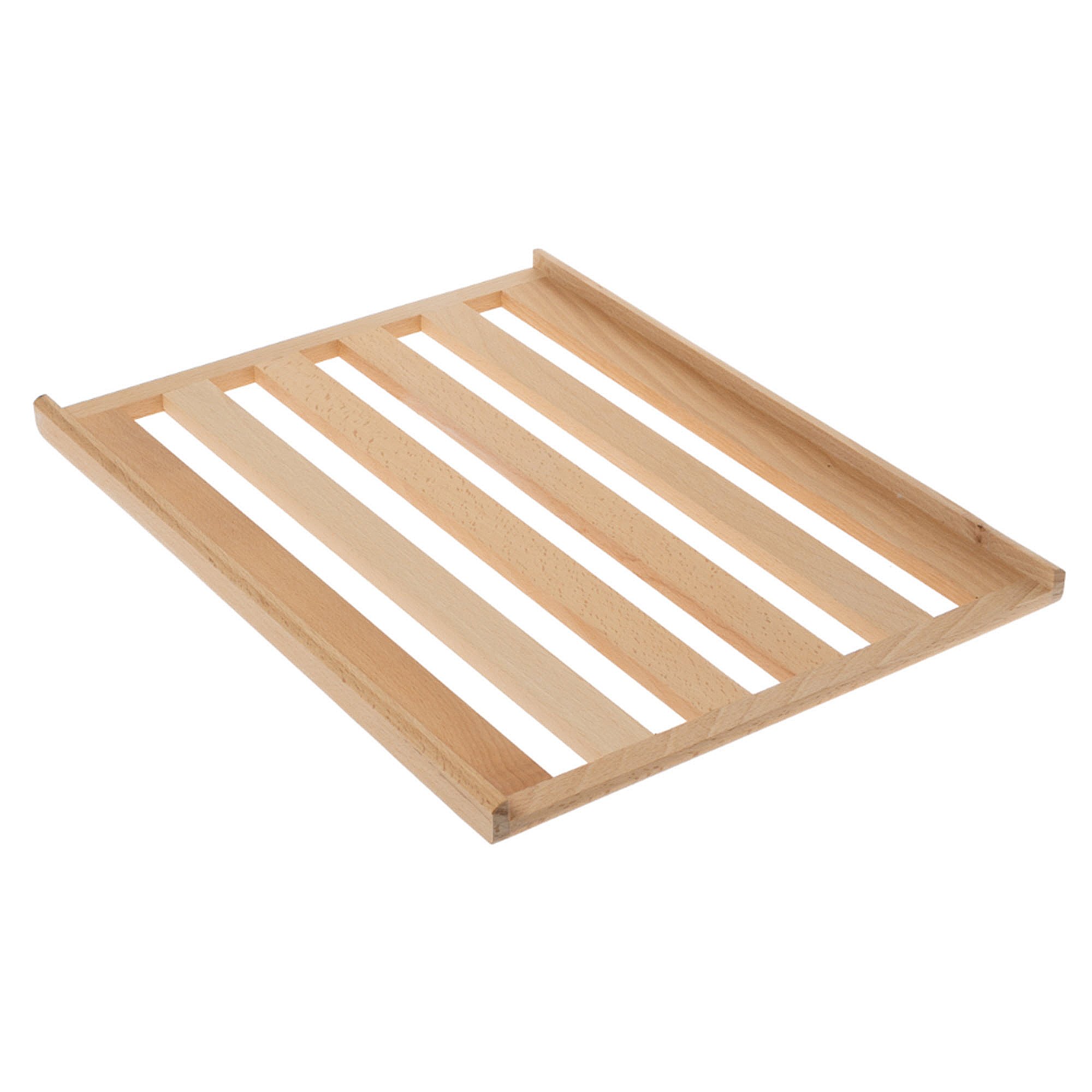 Part #wr71X36675, Haier Small Wine Rack