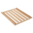 Haier Small Wine Rack for Haier QWR04DGRBGB - Part WR71X36675