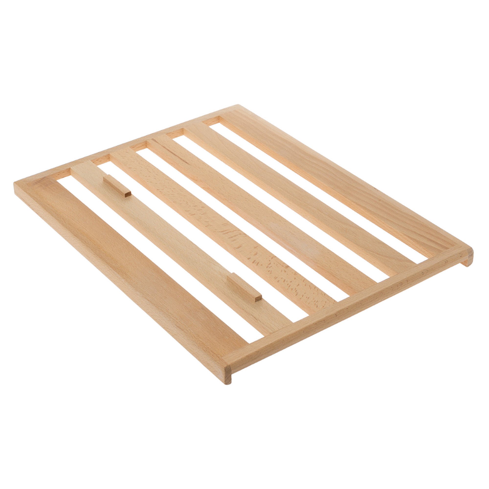 Haier Small Wine Rack WR71X36675