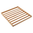 Shelf - Full Depth for GE PWS06DSPCSS - Part WR71X37345