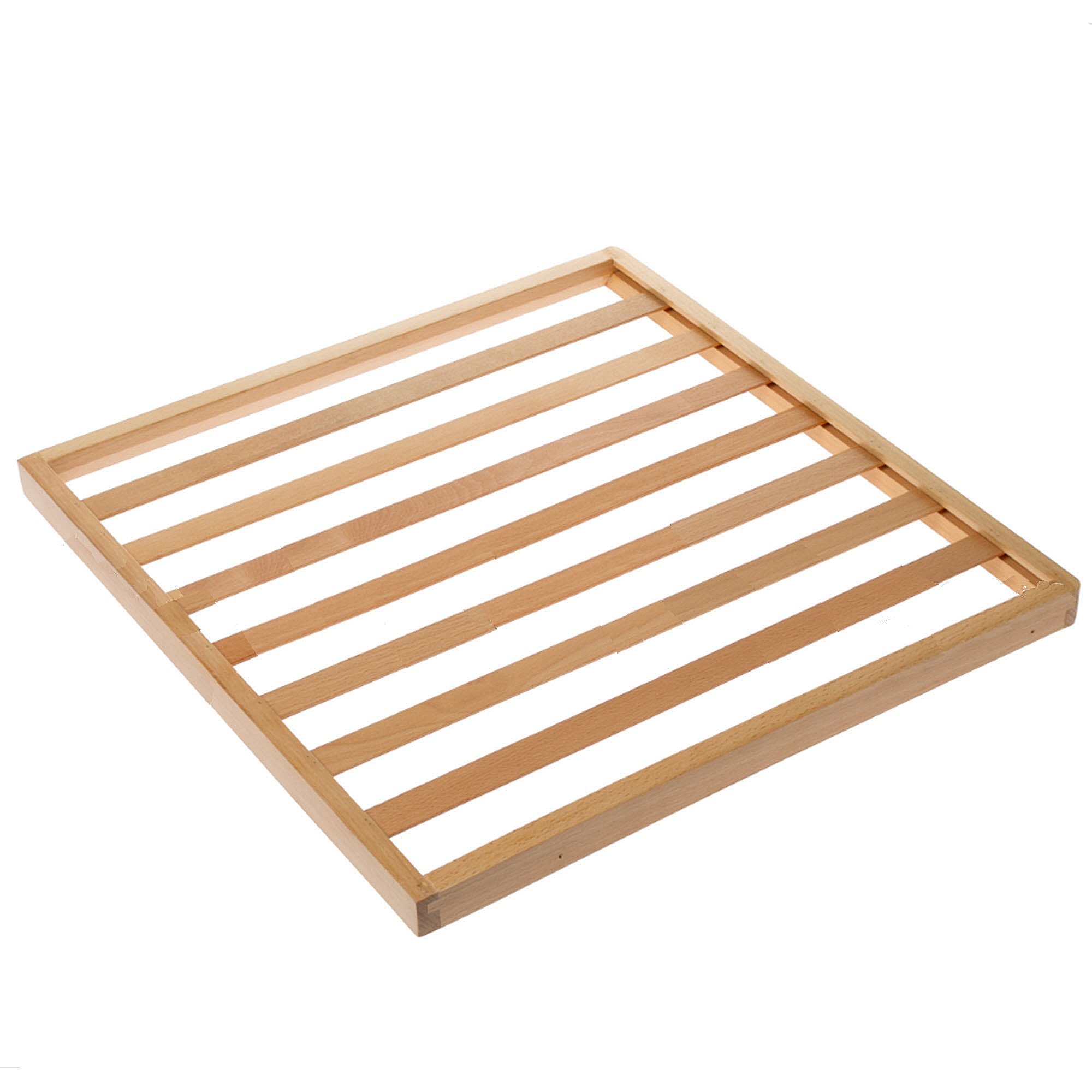 Shelf - Full Depth WR71X37345
