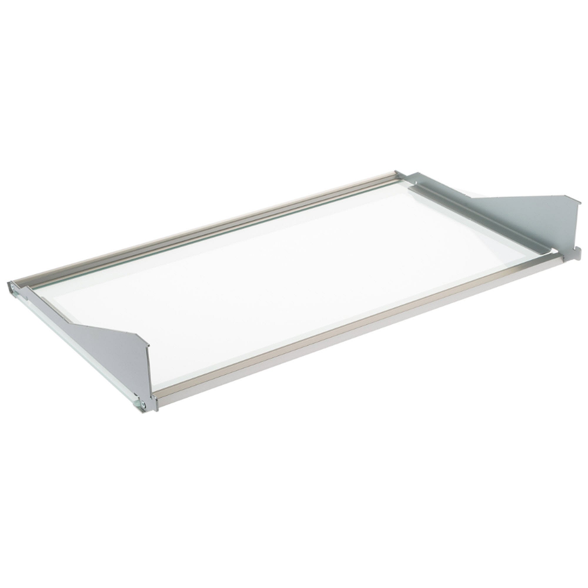 Refrigerator Shelf Assembly 42 WR71X37649