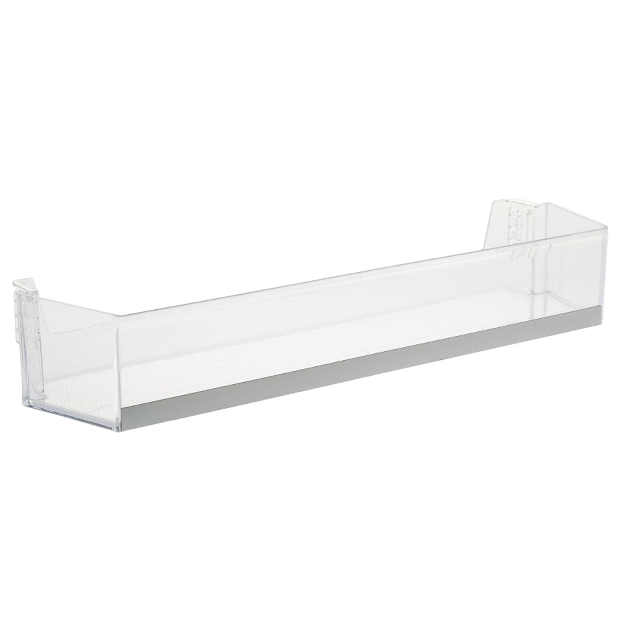 Part #wr71X37788, Bottom Refrigerator Door Bin