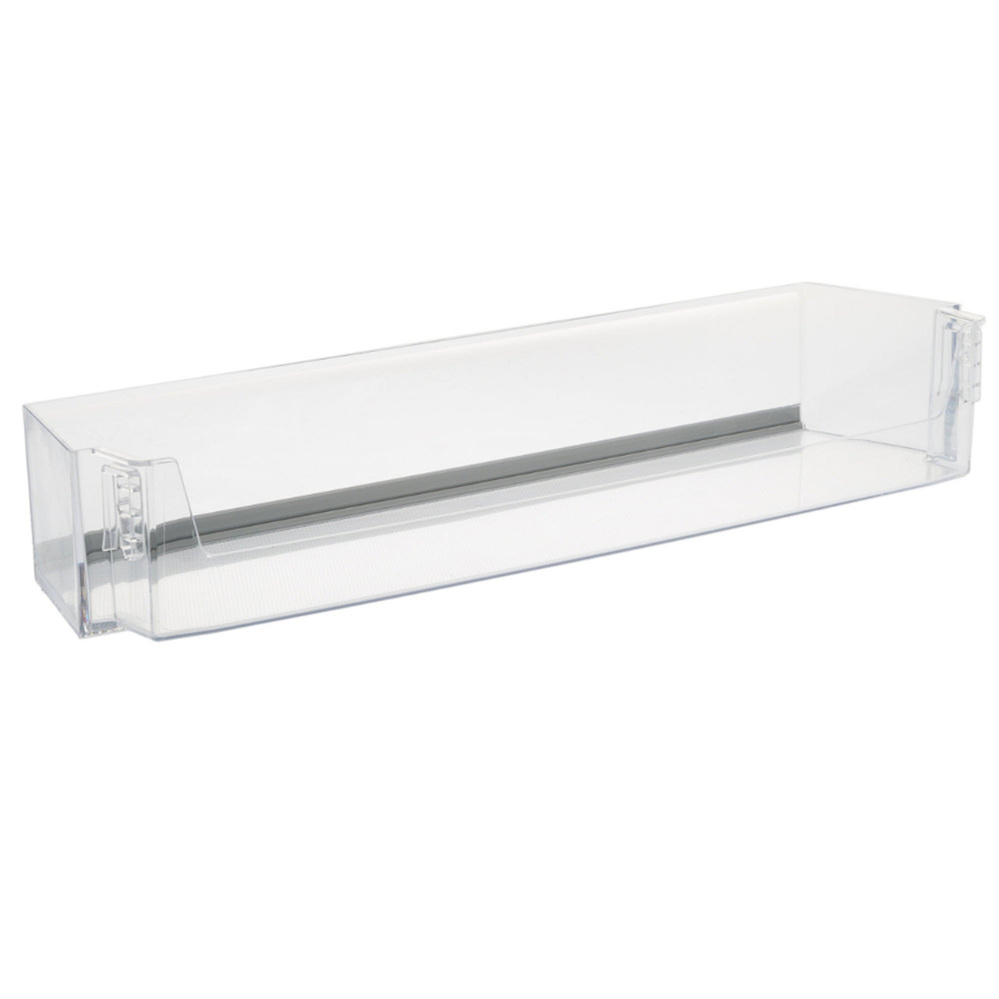 Bottom Refrigerator Door Bin WR71X37788
