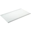Glass Shelf for Haier HRB15N3BCGS - Part WR71X37791