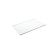 Glass Shelf for Haier HRB15N3BCGS - Part WR71X37792