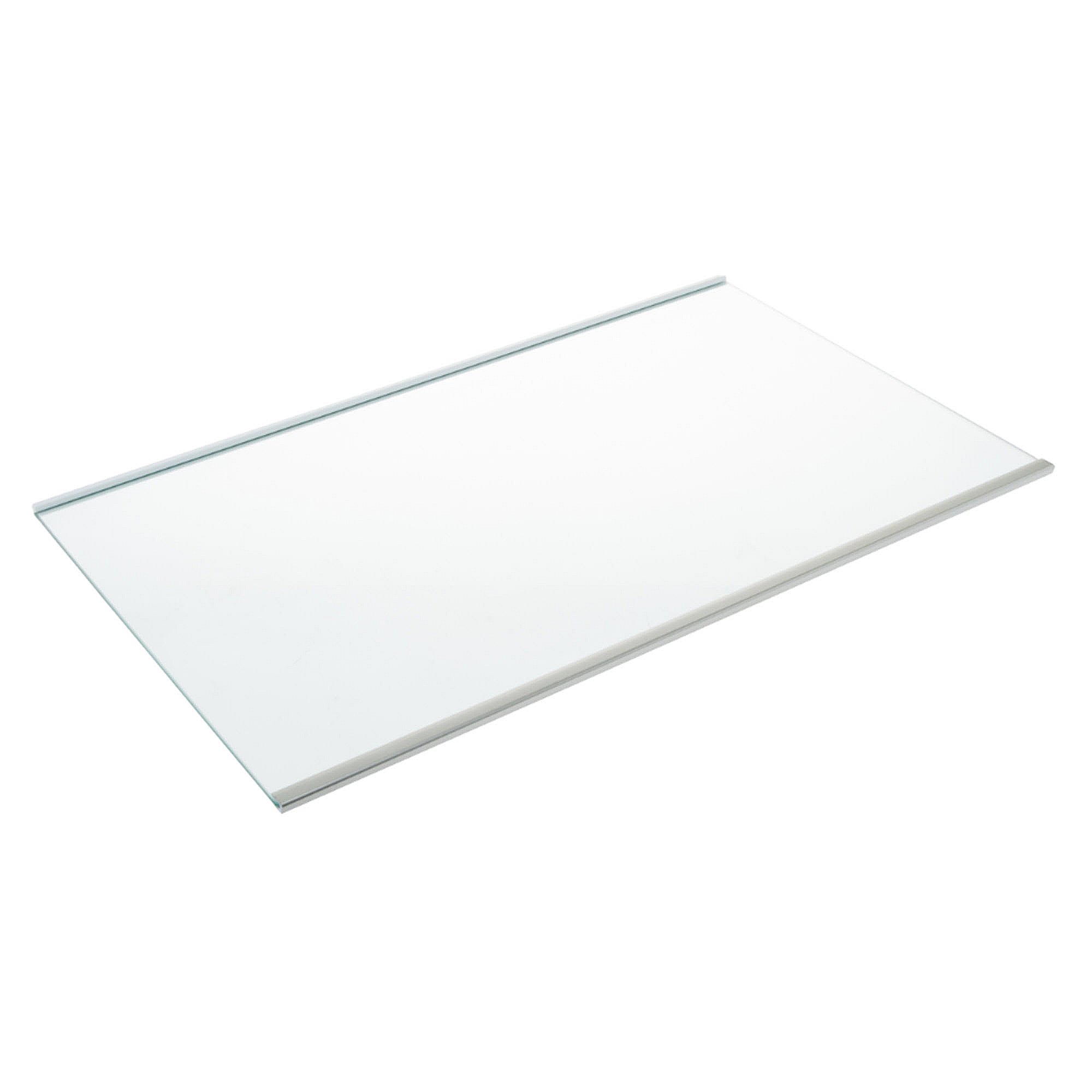 Glass Shelf WR71X37792