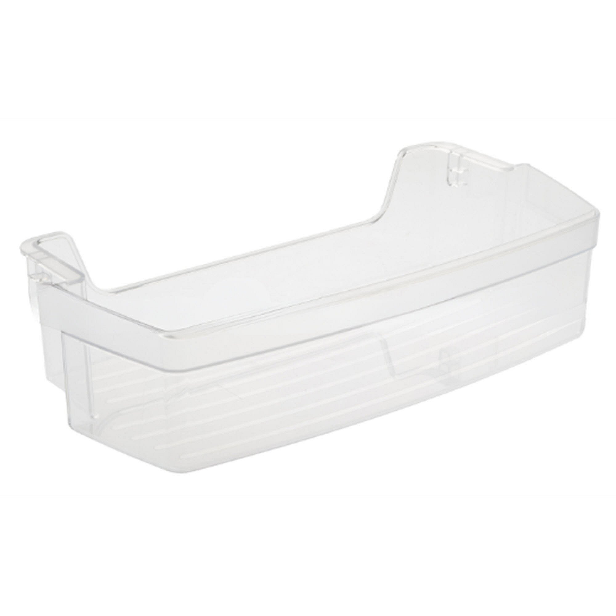 Part #wr71X38286, Shelf Door Module