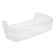 Shelf Door Module for GE GDE25ESKJRSS - Part WR71X38286