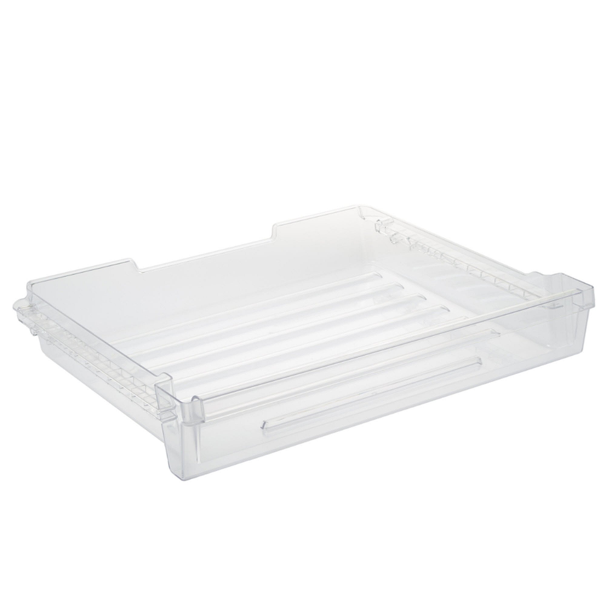 Part #wr71X38290, Pantry