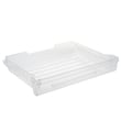 Pantry for GE GNE21FMKTFES - Part WR71X38290