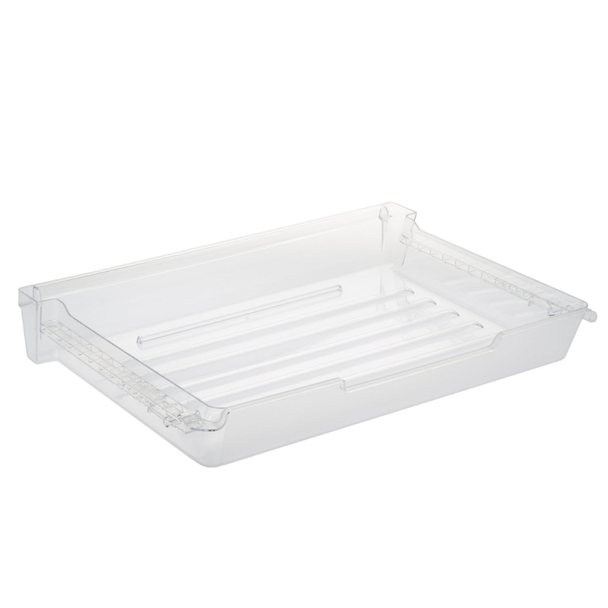 Pantry WR71X38290