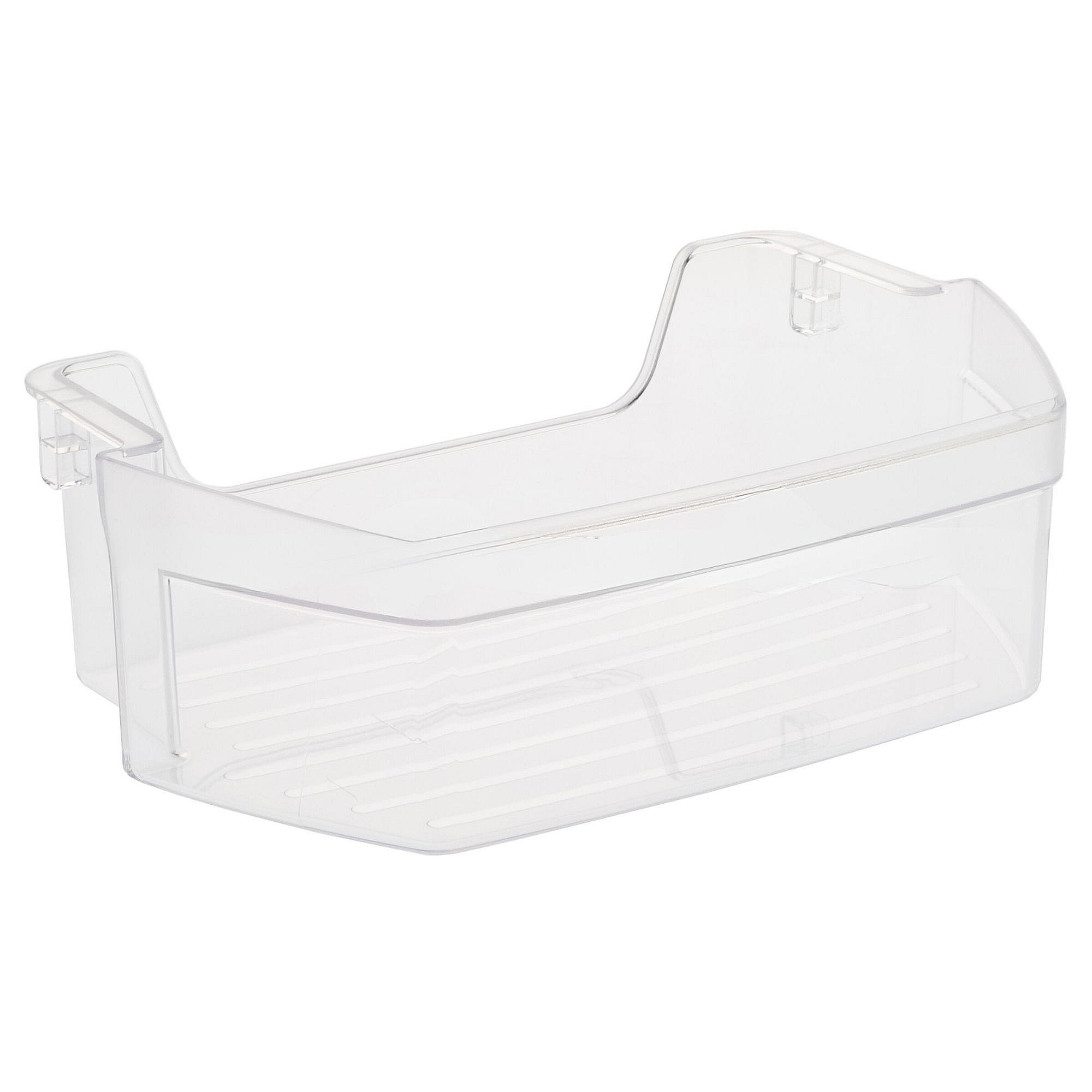 GE Part #wr71X38291, G.e. Refrirator Door Bin