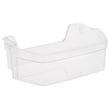 Refrigerator Door Bin WR71X25043