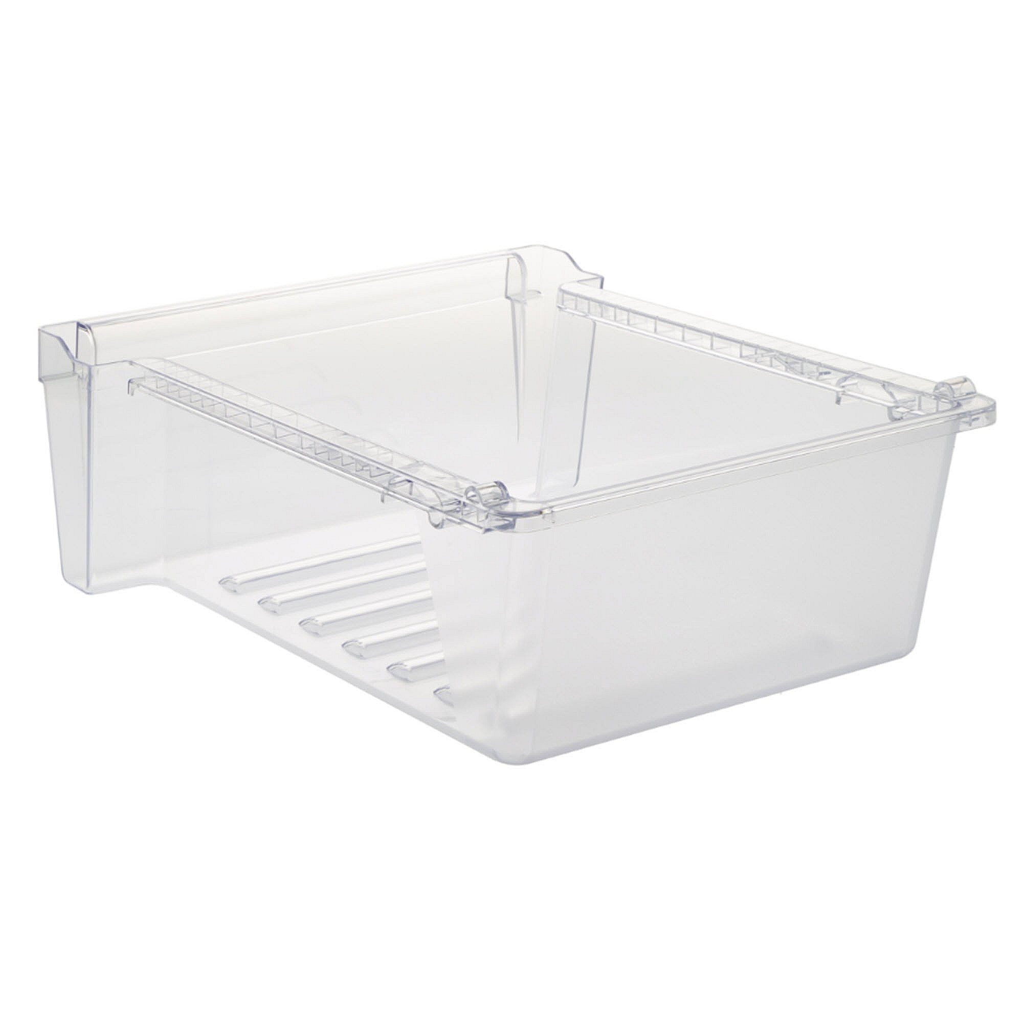 Vegetable Drawer WR71X38294