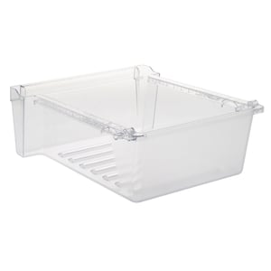 Vegetable Pan WR32X24968