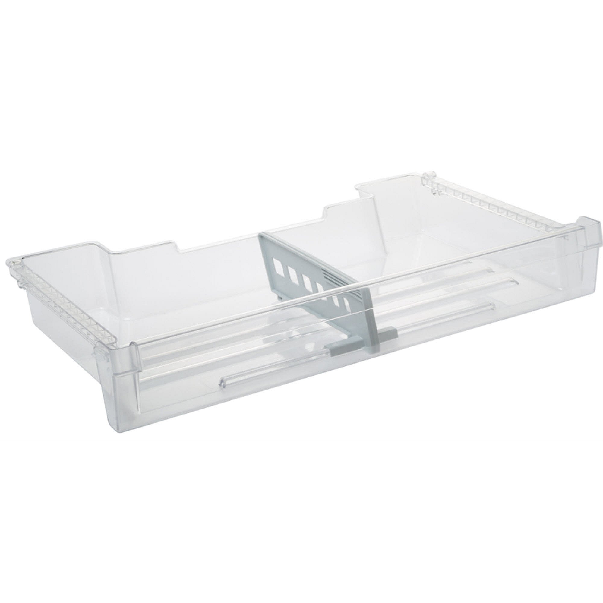 Part #wr71X38295, Meat Pan
