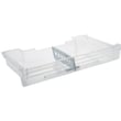 Meat Pan for GE GWE19JMLTFES - Part WR71X38295