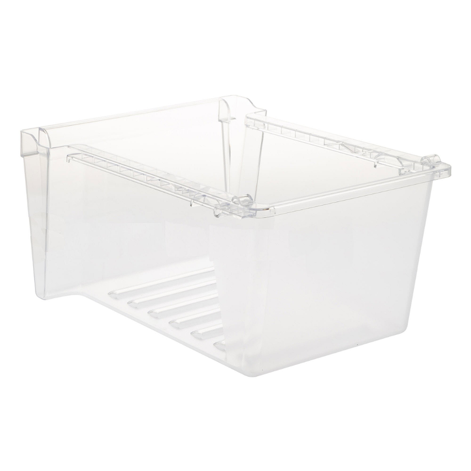 Refrigerator Crisper Drawer WR71X38298