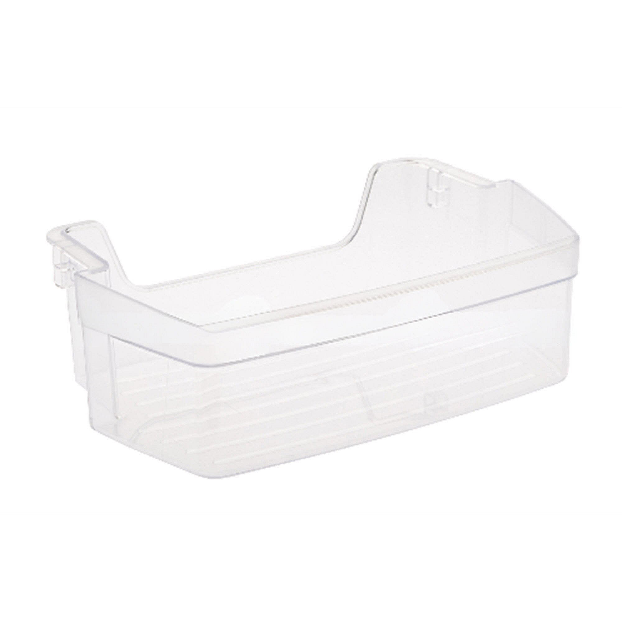 Part #wr71X38301, Shelf Door Module