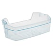Door Bin for GE QNE27JYMKFFS - Part WR71X38308