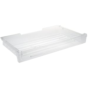 Refrigerator Deli Drawer WR71X30136