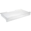Refrigerator Deli Drawer for GE GFE26JEMTFDS - Part WR71X38313