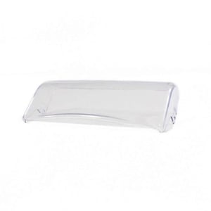 Refrigerator Dairy Bin Cover (replaces Wr22x10012) WR71X38317