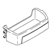 G.e. Refrigerator Door Bin, Upper for GE GSS25GMPJCES - Part WR71X38318