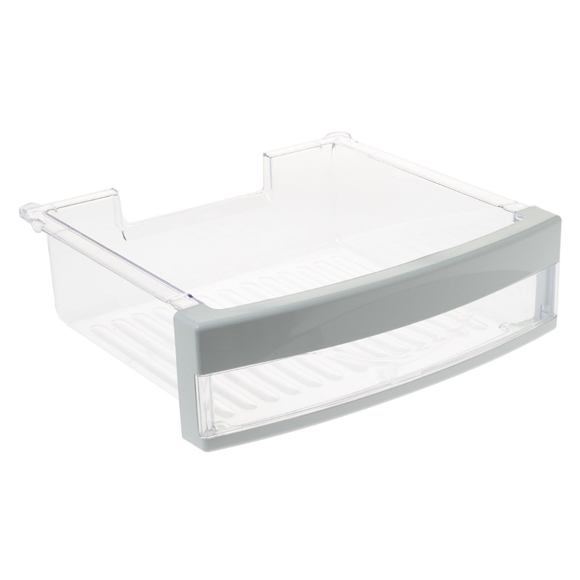 Photo of Part #wr71X38325, Pan Top Asm from Repair Parts Direct