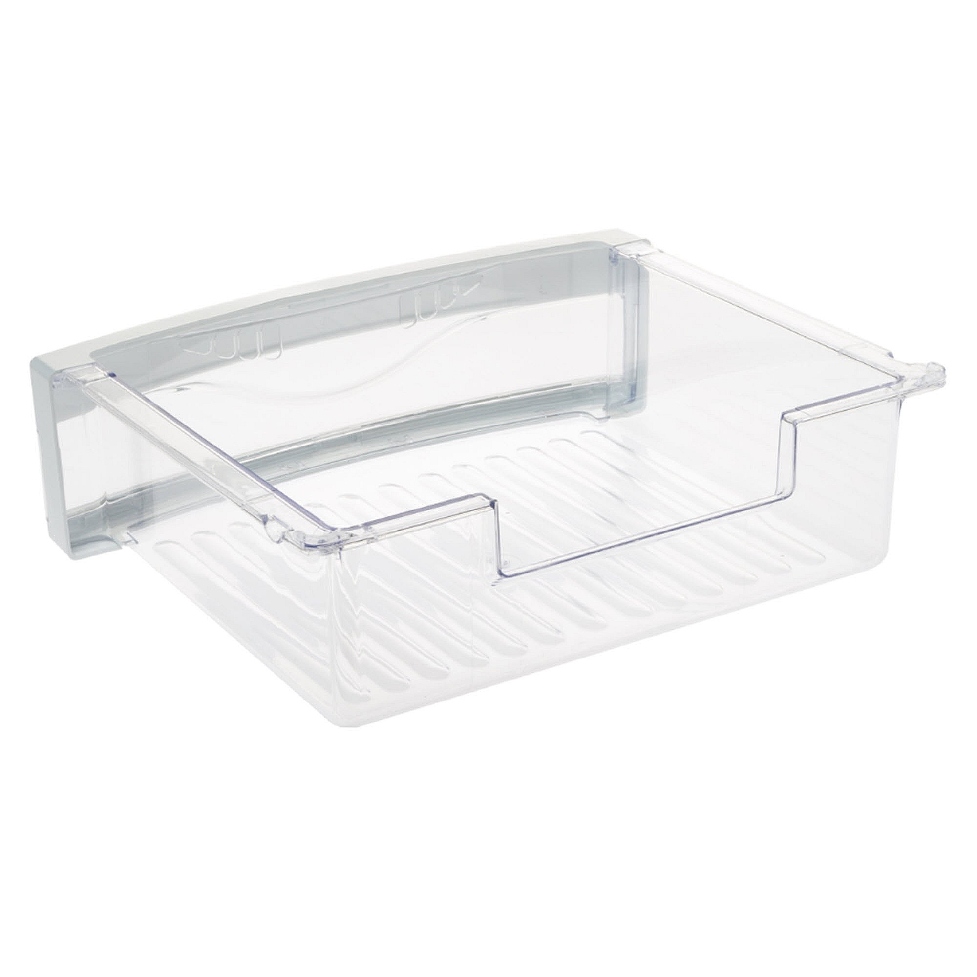 Pan Top Asm WR71X38325