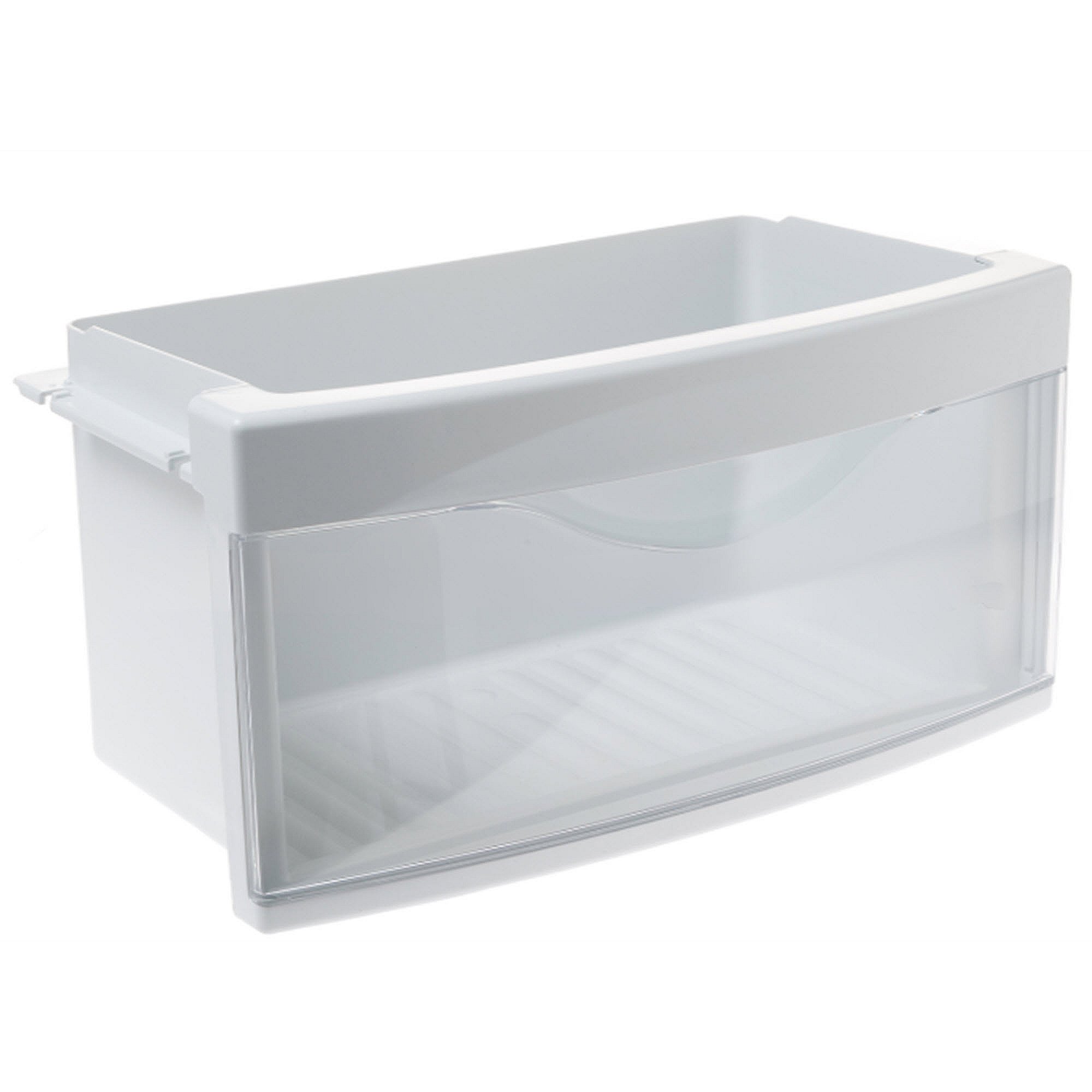 GE Part #wr71X38326, Refrirator Crisper Drawer