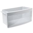 Refrigerator Crisper Drawer WR71X38326