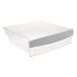 Refrigerator Snack Drawer WR71X38331
