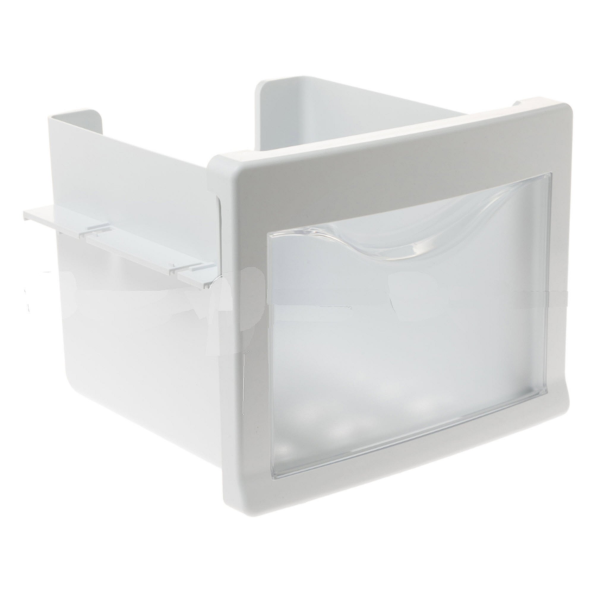 Part #wr71X38333, Pan Middle Asm
