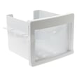 Pan Middle Asm for GE CZS22MP2NES1 - Part WR71X38333