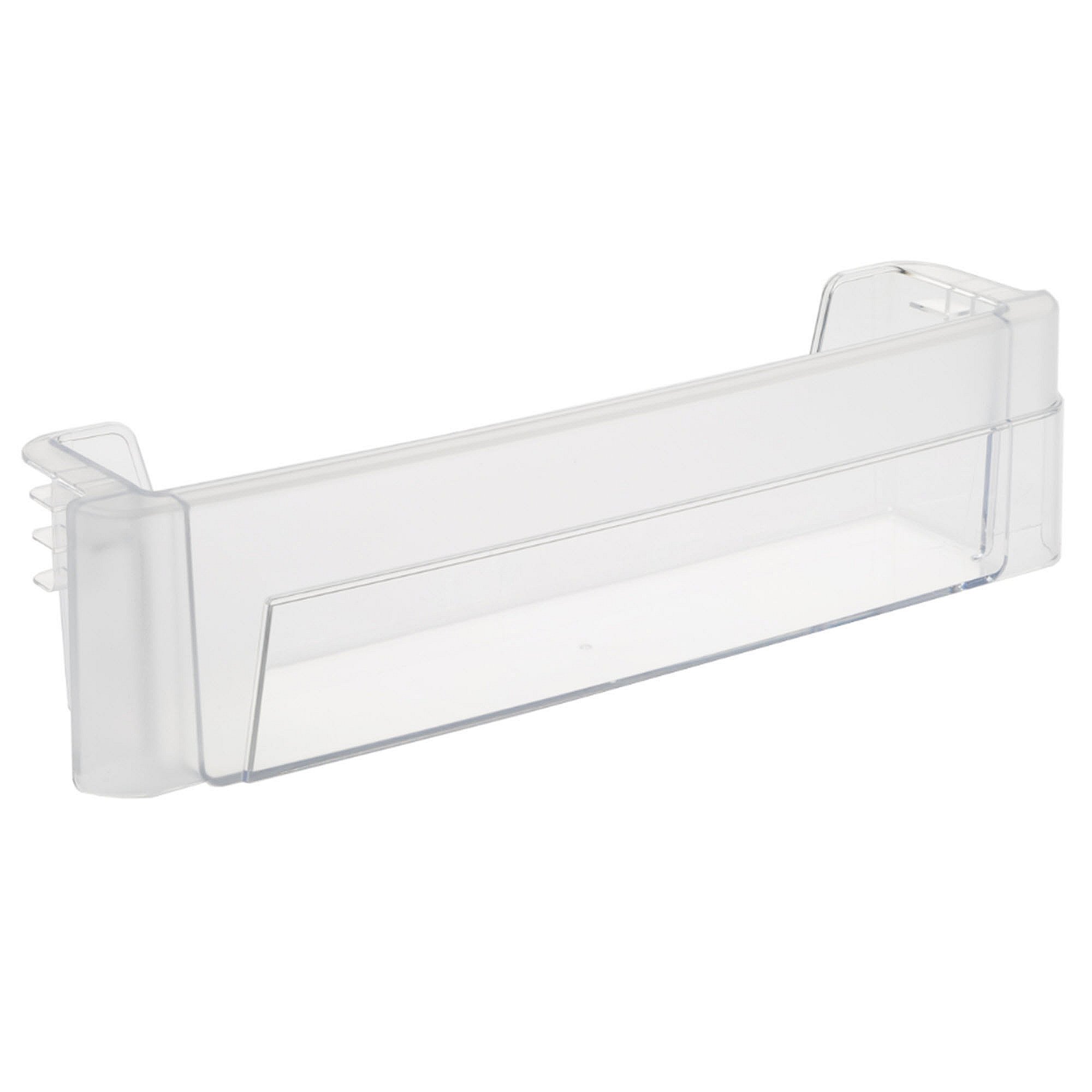 Part #wr71X38336, Refrigerator Door Bin, Lower (Replaces Wr71X30995)