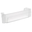 Refrigerator Door Bin, Lower for GE GZS22IMNXHES - Part WR71X38336